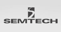 Semtech Corporation（セムテック)