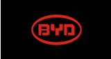 BYD（ビー・ワイ・ディー）